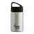 Сребрист 
