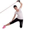 Ластичен експандер inSPORTline Morpo 200 см Ластичен експандер inSPORTline Morpo 200 см