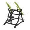 Преса за гръб  THD Fitness TITAN