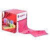 Гумен експандер inSPORTline Morpo Medium
