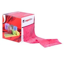 Гумен експандер inSPORTline Morpo Medium