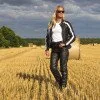Кожен колан W-TEC Machoo Кожен колан W-TEC Machoo