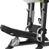 Лег преса 90 THD Fitness TITAN