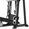 Лег преса 90 THD Fitness TITAN