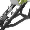 Лег преса THD Fitness TITAN