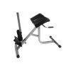 Лежанка за хиперекстензии BODY CRAFT F670 Лежанка за хиперекстензии BODY CRAFT F670