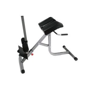 Лежанка за хиперекстензии BODY CRAFT F670