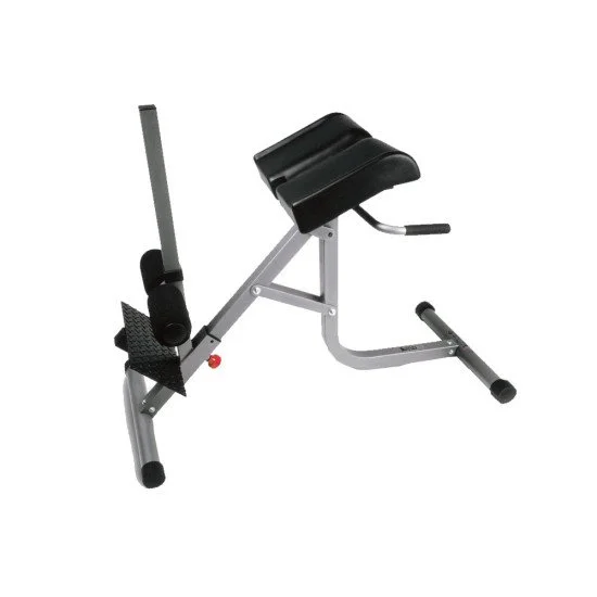 Лежанка за хиперекстензии BODY CRAFT F670 Лежанка за хиперекстензии BODY CRAFT F670