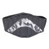 Фитнес колан inSPORTline Powerbrace