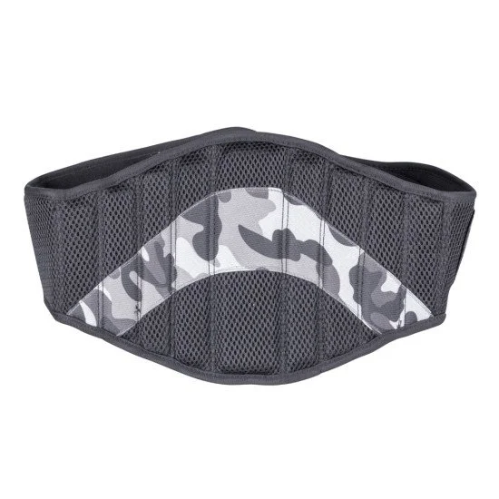Фитнес колан inSPORTline Powerbrace