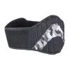 Фитнес колан inSPORTline Powerbrace