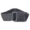 Фитнес колан inSPORTline Powerbrace