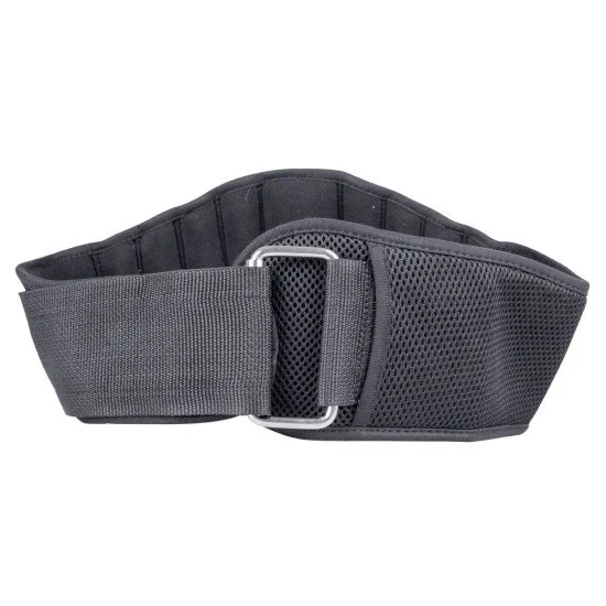 Фитнес колан inSPORTline Powerbrace