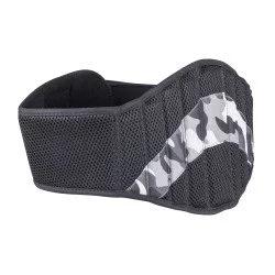 Фитнес колан inSPORTline Powerbrace