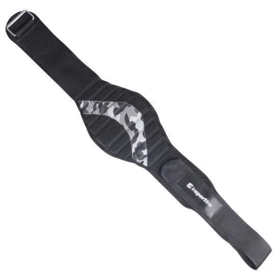 Фитнес колан inSPORTline Powerbrace