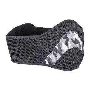 Фитнес колан inSPORTline Powerbrace