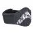 Фитнес колан inSPORTline Powerbrace