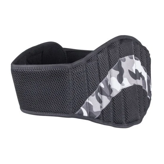 Фитнес колан inSPORTline Powerbrace