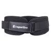 Фитнес колан inSPORTline Stronglift Фитнес колан inSPORTline Stronglift