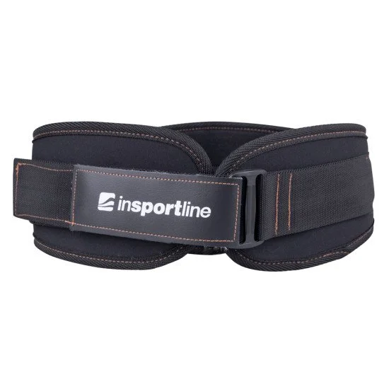 Фитнес колан inSPORTline Stronglift Фитнес колан inSPORTline Stronglift