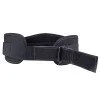 Фитнес колан inSPORTline Stronglift Фитнес колан inSPORTline Stronglift