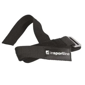 Фитили за фитнес inSPORTline PowerStrap Фитили за фитнес inSPORTline PowerStrap