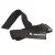 Фитили за фитнес inSPORTline PowerStrap