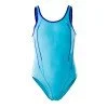 Детски бански MARTES Lilia JR Turquoise Детски бански MARTES Lilia JR Turquoise