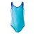 Детски бански MARTES Lilia JR Turquoise