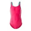 Детски бански MARTES Lilia JR Watermelon Детски бански MARTES Lilia JR Watermelon