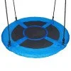 Люлка SPARTAN Nest Swing