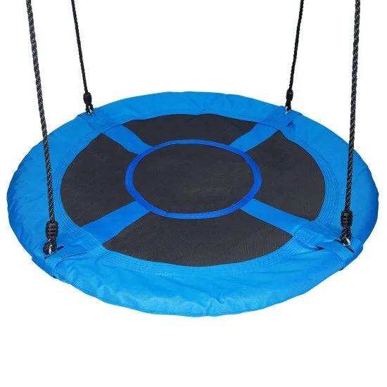 Люлка SPARTAN Nest Swing