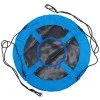 Люлка SPARTAN Nest Swing