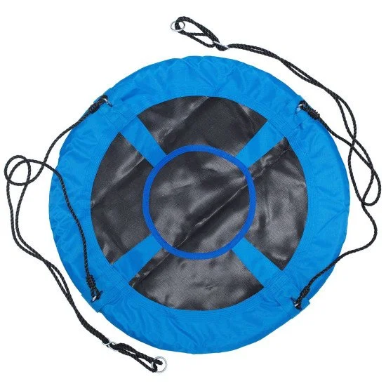 Люлка SPARTAN Nest Swing