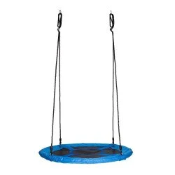 Люлка SPARTAN Nest Swing