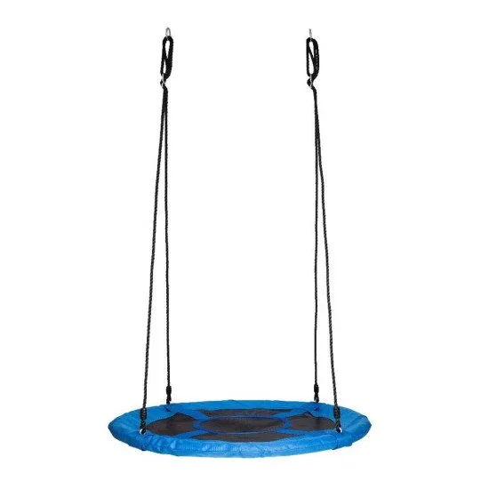Люлка SPARTAN Nest Swing
