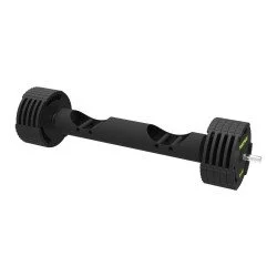 Лост Лог бар Fitness TITAN