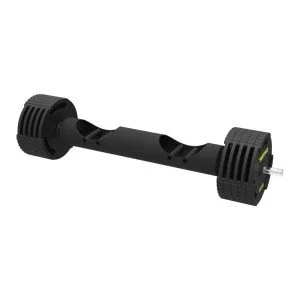 Лост Лог бар Fitness TITAN Лост Лог бар Fitness TITAN