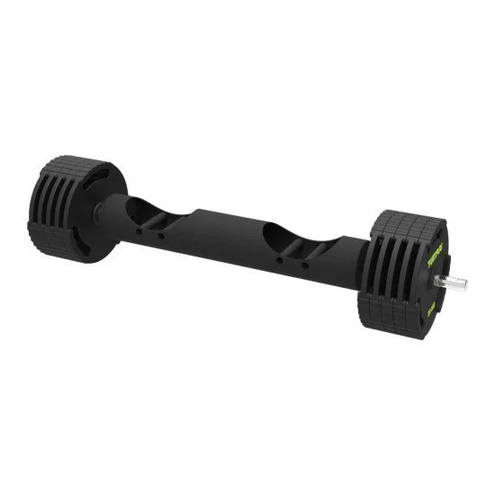 Лост Лог бар Fitness TITAN Лост Лог бар Fitness TITAN