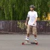 Комплект за лонгборд WORKER Wheelero Комплект за лонгборд WORKER Wheelero