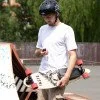 Комплект за лонгборд WORKER Wheelero Комплект за лонгборд WORKER Wheelero