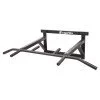 Лост за стена inSPORTline RK130 Лост за стена inSPORTline RK130