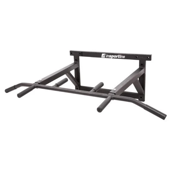 Лост за стена inSPORTline RK130 Лост за стена inSPORTline RK130