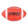 Топка за американски футбол SPARTAN