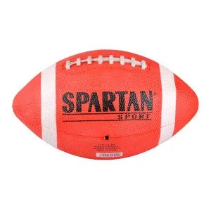 Топка за американски футбол SPARTAN Топка за американски футбол SPARTAN