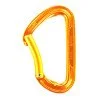 Карабинер PETZL Spirit 2, крив