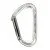 Карабинер PETZL Spirit 2, прав