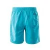 Детски шорти AQUAWAVE Magnetic JR, Син Детски шорти AQUAWAVE Magnetic JR, Син