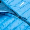 Мъжки елек HI-TEC Solner, Син Мъжки елек HI-TEC Solner, Син