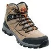 Мъжки високи обувки ELBRUS Mandoza MID WP, Кафяв Мъжки високи обувки ELBRUS Mandoza MID WP, Кафяв